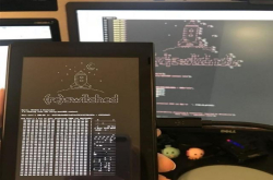 Switch主机遭全面破解一枚曲别针就行