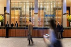 内神通外鬼，英国巴克莱银行员帮Dridex金融骇客设人头账号洗钱遭判刑6年