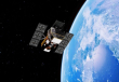 NASA望远镜救援失败 Swift今秋坠入大气层