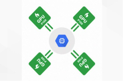 GoogleComputeEngine云计算平台新增加Pascal架构GPU