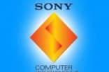 Sony组建互动娱乐公司助力PSVR成长