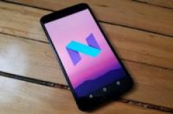 升升升HTC10即将迎来AndroidN系统