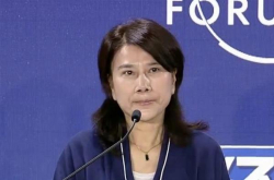 董明珠称为造芯不惜投资500亿；分析师预计苹果2021年推出AR眼镜