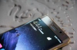 华为Mate9Pro评测：也许双曲面屏才应该是主角