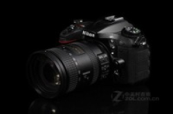 长春NikonD7200套机清晰锐利图像6900!