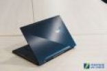 Max-Q GTX1080 ROG GX501轻薄轻薄游戏本评测