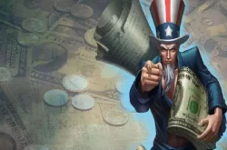美国宣布加息 告诉我们9大信息