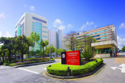 南亚科或成潜在标的？刘德音称台积电不排除收购内存芯片公司