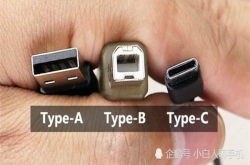 手机厂商纷纷改用Type-C界面 为什么OPPO、vivo却无动于衷？
