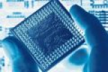 揭秘中国两大x86 CPU：海光、兆芯谁更强？