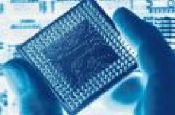 揭秘中国两大x86 CPU：海光、兆芯谁更强？