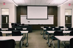 哈佛大学终身教授何毓琦：年轻人如何做好科研