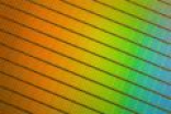 72层3D NAND发力！SSD开始降价：国人最爱它