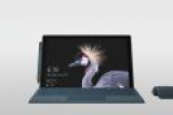 速升！微软Surface Pro（2017）推送Win10新固件更新