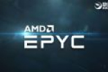 AMD EPYC服务器深度揭秘：32个核心堆一起真不容易！