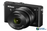 传Nikon4月2日发布J52080万像素支援4K短片