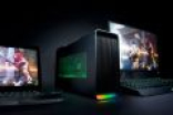 Razer新一代Blade Stealth顶级游戏本：8代酷睿+外置显卡