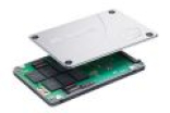Intel推新数据中心SSD P4501：读写速度下降不少