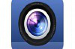 上市后出招：iOSFacebookCameraApp