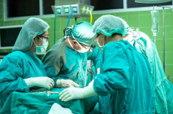 谷歌AI算法可预测人死亡时间 准确率高达95％