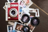 Lomo’InstantAutomat全自动Lomo即影即有相机