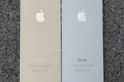 iPhone5S首卖炒到$9500同你睇睇机身有什么特别