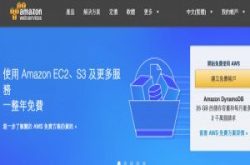 财政部5月起对境外电商课税，AWS个人用户收费恐涨价!？