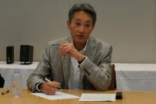 平井一夫澄清：Sony并无研发手机处理器计划