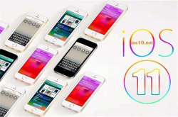 苹果良心发现：iOS12加强系统/续航优化搭载熄屏显示功能