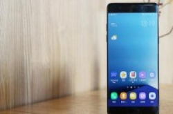 SamsungNote7召回：如果你想换机可以看看这篇攻略