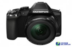 大倍率变焦OlympusSP-100EE售2388元