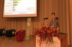 中华电信如何培训资料科学人才，先让IT学会商业心法做起