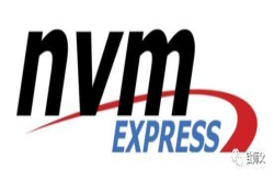 买NVMeM.2SSD 你最想要的性价比优势来了