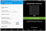 Sony为XperiaZ5、Z5Compact发放更新，解决Stagefright漏洞