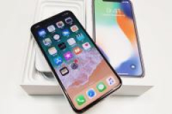 iPhone防水传升级这两点设想好周到
