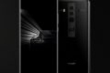 华为Mate10保时捷版多少钱？Mate10保时捷版性能更强劲