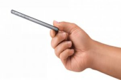 iPhone解锁争议，更多业者及专家加入声援苹果行列