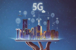 5G争夺战 澳大利亚莫须有禁止华为5G竞标华为发公开信强势反击