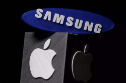 谁更优秀？iPhoneX和三星S9＋续航测试：S9＋待机惨败