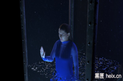 VR现身巴塞尔艺术展 HTC继续推动VIVEArts项目