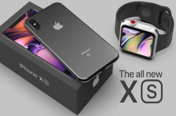 定价较低的LCDiPhone可能没有想像中便宜