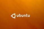 运行Ubuntu系统：新版SonyT2Ultra手机曝光