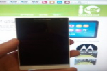 SonyEricssonXperiaNozomiLT26i漂亮真机现身!