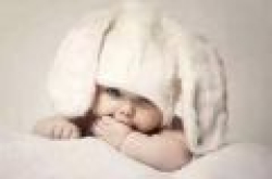 婴幼儿衣物分开洗 四款迷你洗衣机推荐