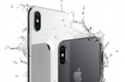 iPhoneX半价销售？美国运营商活动给力