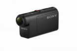 SonyHDR-AS50登台，ActionCam家族再添新成员