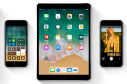 iOS开发者组“开发者联盟”希望苹果提高App分润比例并开放限时免费试用功能