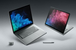 surfacebook2 13英寸耗电时间， surfacebook2强制关机耗电快怎么样