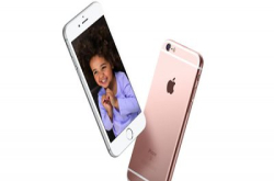 4个不换iPhone6S、iPhone6SPlus的理由！