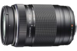 ‘CP+2013’Olympus发布新款ED75-300mm镜头